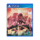 The Sexy Brutale - Full House Edition (PS4) Б/В